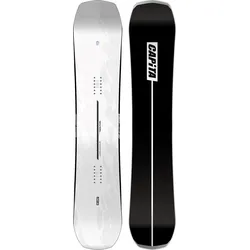 CAPITA MEGA DEATH WIDE Snowboard 2027 - 157W