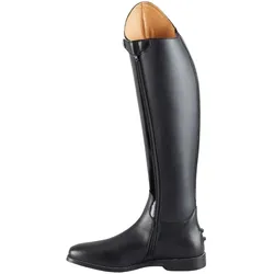 Premier Equine, Reitstiefel, (40)
