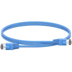 Striebel & John Striebel&John Patchleitung RJ45 ZLPBL100 2CPX054391R9999