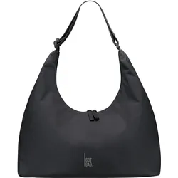 Got Bag Umhängetasche T-Shape Bag monochrome black