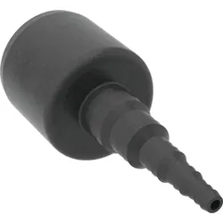 Geberit Adapter für Schlauchanschluss f. Geräte