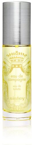 Sisley Campagne 50Ml