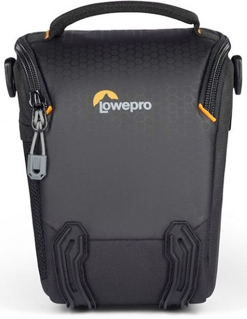 LowePro Adventura TLZ 30 III Noir