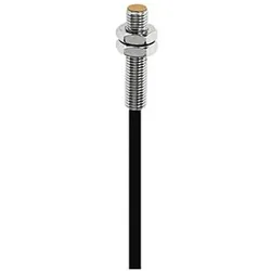 Schmersal Sensor IFL 3B-8M-10P