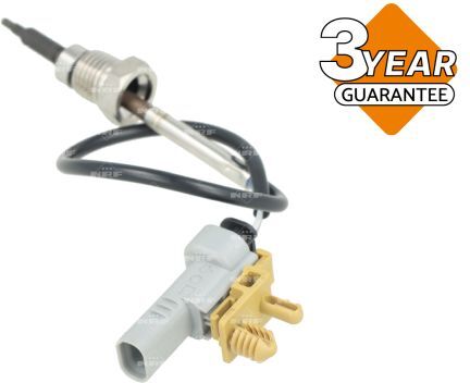 Nrf Sensor, Abgastemperatur 707576 Für Gm