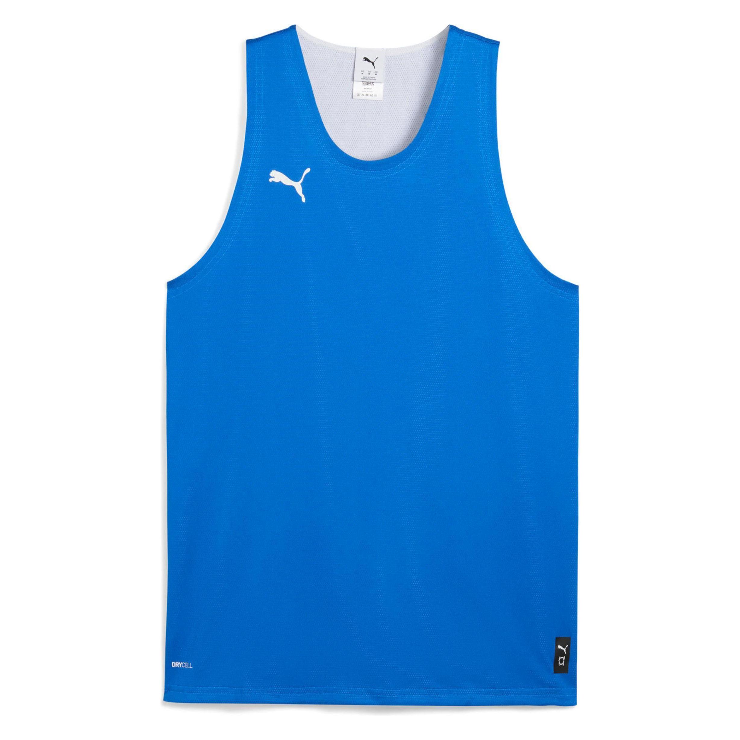 Puma teamJAWS Reversible Jersey (4XL) (685369)