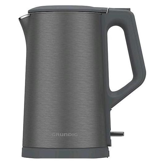 Grundig WK 7340 (1.50 l) (GMS9090)
