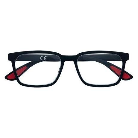 Zippo 31z-pr67 Lesebrille (+1.5) (43305428)