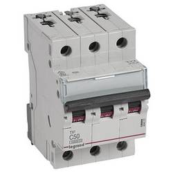 Legrand 404227 Legrand 404227 Leitungsschutzschalter 50 A 400 V/AC