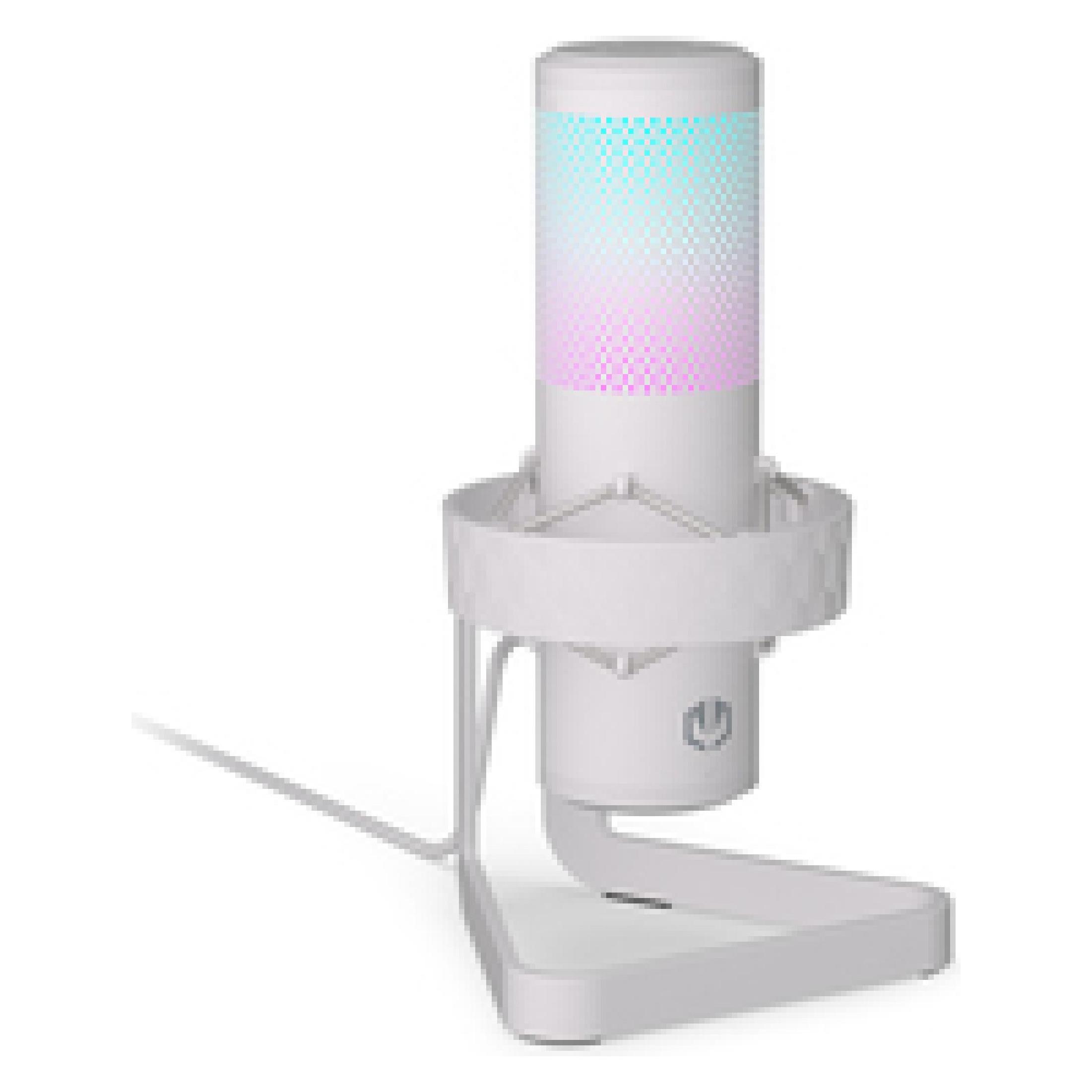 Endorfy Mic AXIS Streaming OWH (EY1B007)