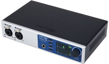 RME Digiface AES
