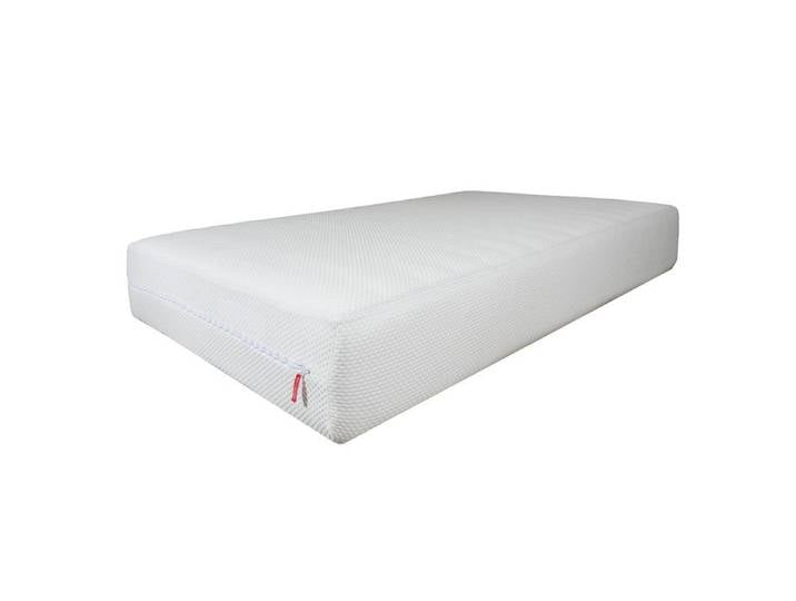Matelas Intense camas articuladas 200 x 90 cm