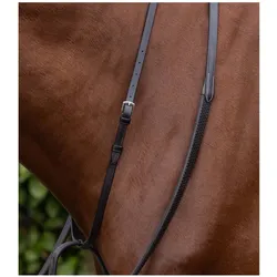 Premier Equine, Zaumzeug