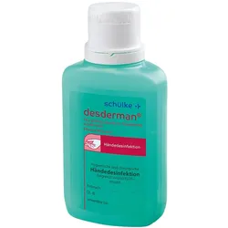 Desderman 78,2 G/100 g Lsg.z.Anw.a.d.Hau 100 ml