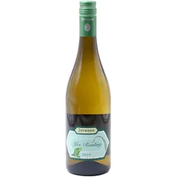 Jermann Afix Riesling Venezia Giulia IGT 2024