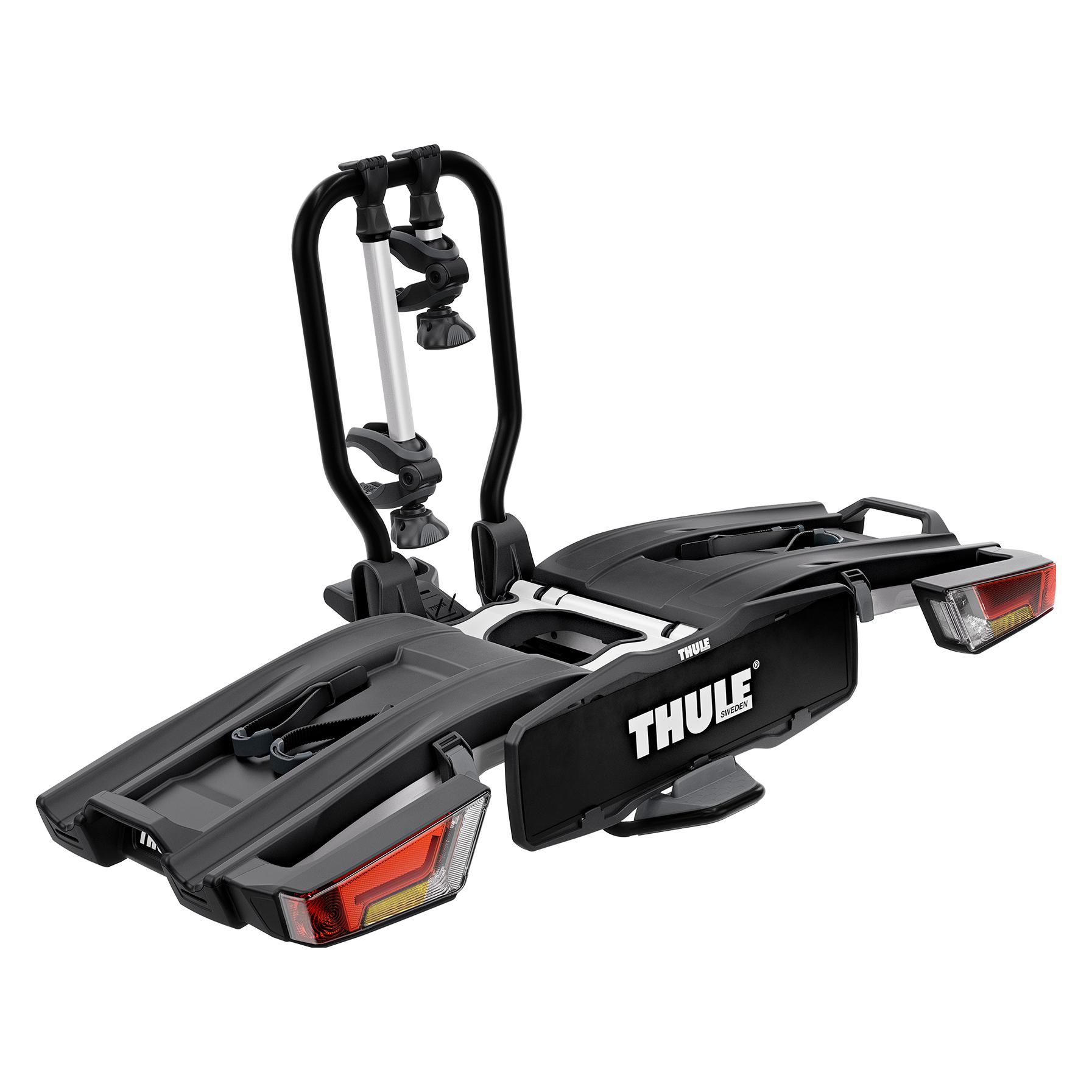 Thule EasyFold XT F 2 (965500)