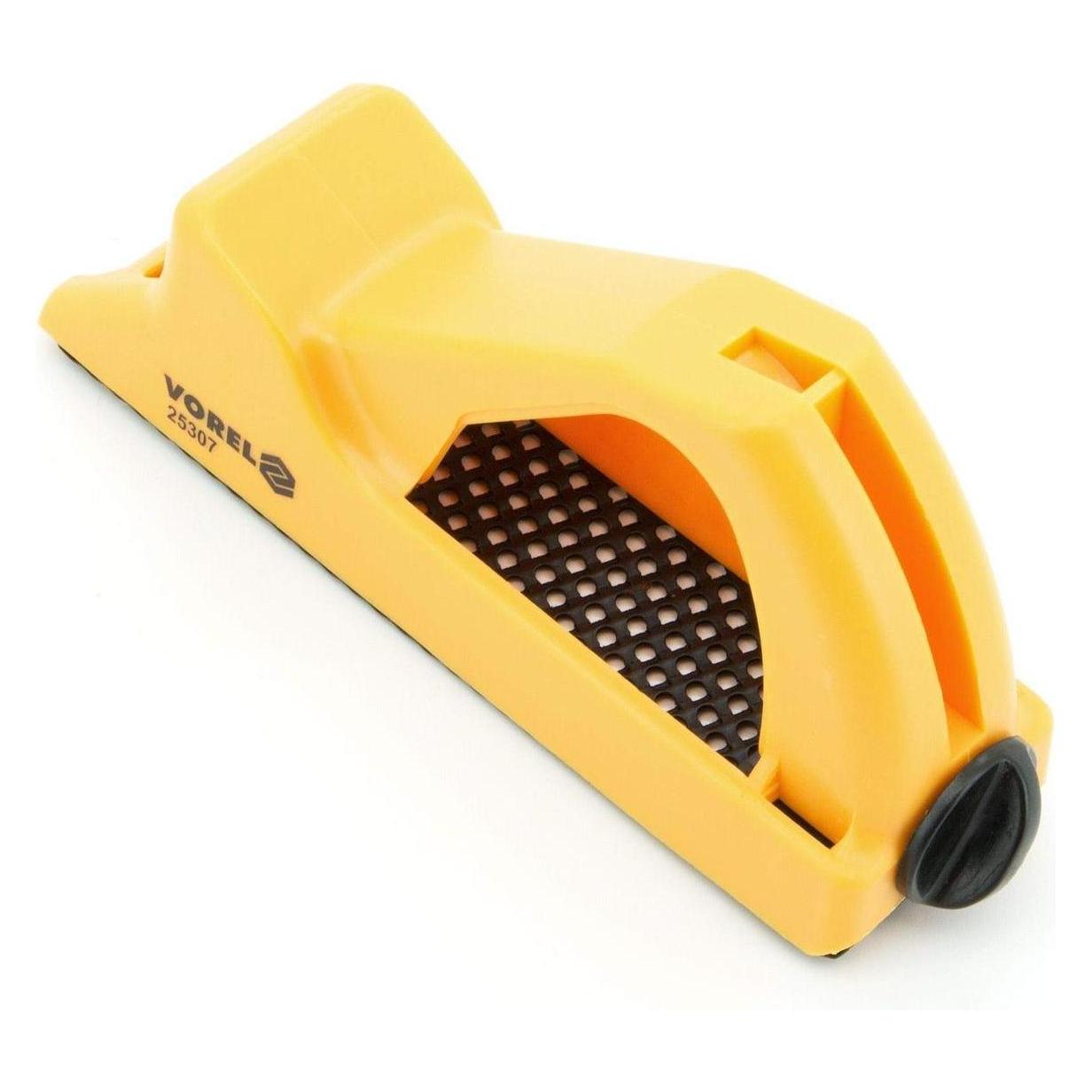 Toya 25307 (140 mm) (25307)