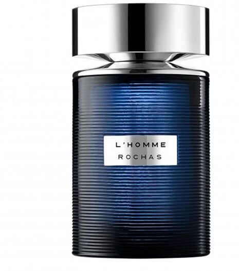 L'homme Rochas 100ML