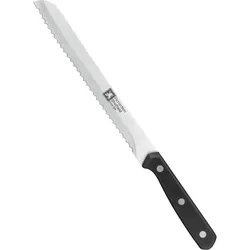 Richardson Cucina, Messerblock, Beige