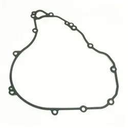 Athena, Motorrad Zubehör, Kupplungsdeckeldichtung KTM EXCF 250 '20-'21, EXCF 350 '20-'21 (INNEN) (ERSETZT