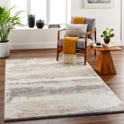 Livabliss Baugh Vintage Area Rug