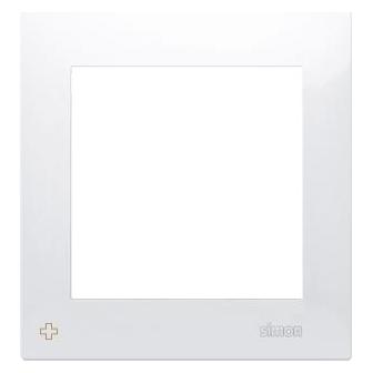 Kontakt DR1/AB11 (DR1/AB11)