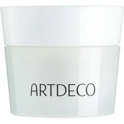 17 ml Artdeco Hydra Nail & Cuticle Cream