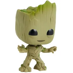 Funko Guardians of the Galaxy Vol. 2: Young Groot