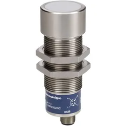 Telemechanique Sensors Ultraschallsensor XX630S1NCM12