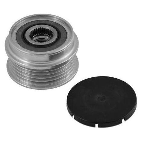 Contitech Generatorfreilauf (33742635)