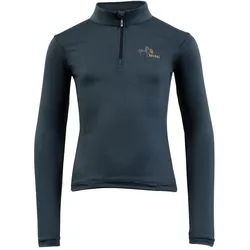 BR Equestrian Equipment, Reiter Oberbekleidung, (140)