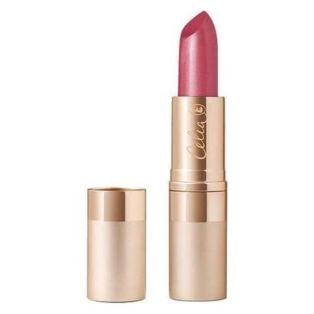 Celia Moisturizing Lipstick-Lip Gloss 504 (072047)