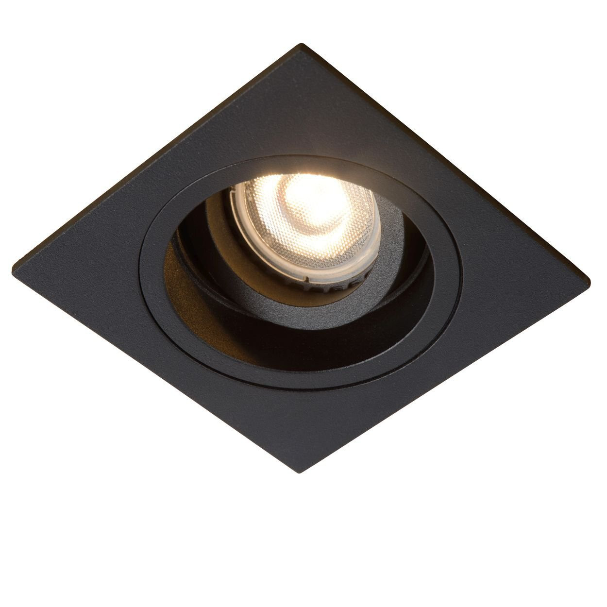 Lucide 22959/01/30 Inbouwspot