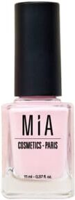 Mia Cosmetics Verniz de Unhas Bailarina Pink