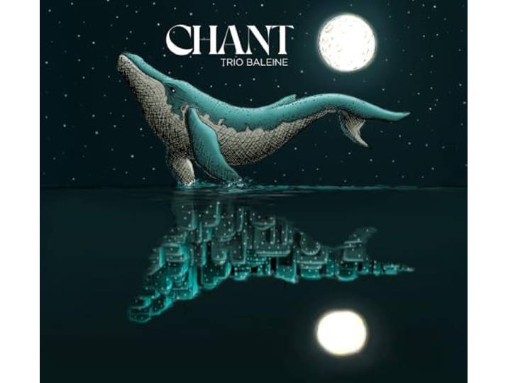 CHANT