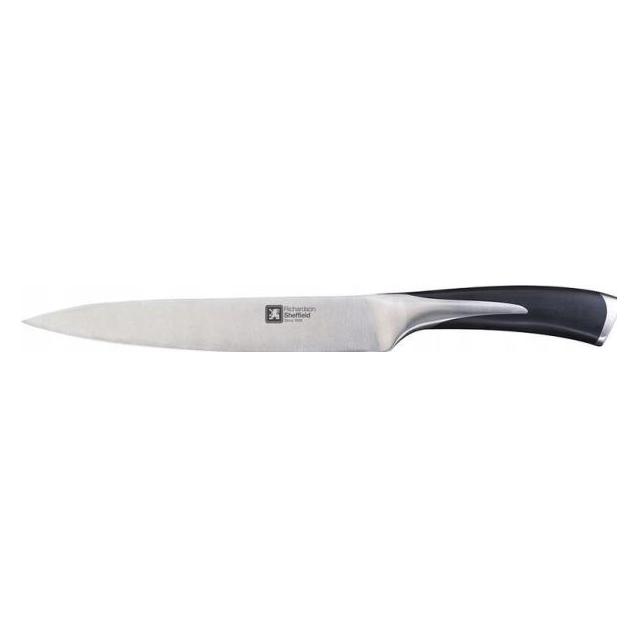 Richardson Sheffield Kyu (20 cm, 1x) (R14000P162196)
