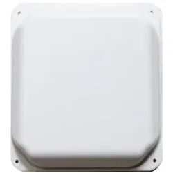 ANT-3x3-D100 neu