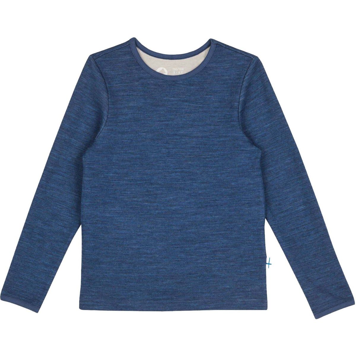 Finkid Taamo Soft denim (113000) 100/110 8000034-113000-100/110