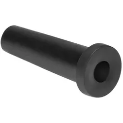HellermannTyton Knickschutztüllen 632-01019(1000)