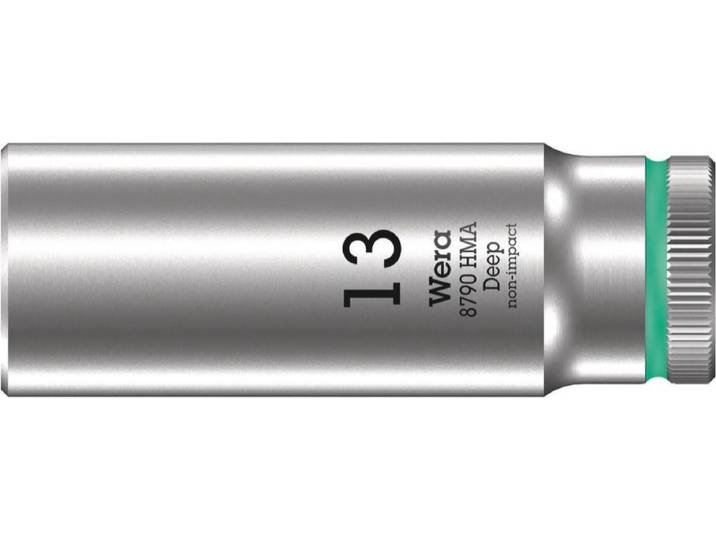 Wera 8790 HMA Socket