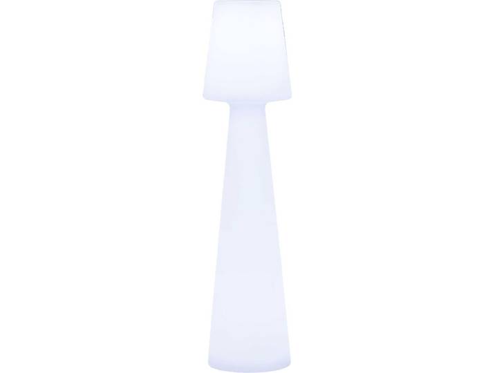 New Garden Lola 110 Cable Stehleuchte White light