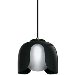 Ledvance Pendelleuchte E27 D.CorollePen.E27sw
