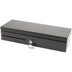 Olympia HS-170 Elektronische Geldschublade