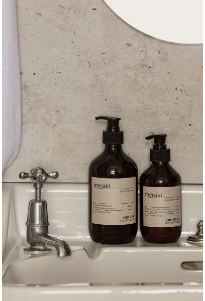 Meraki Håndlotion, Northern Dawn, 275 Ml