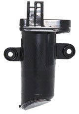 ALKAR 6205094 Blinker