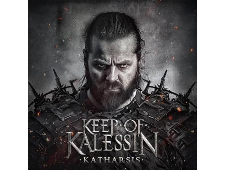 Katharsis