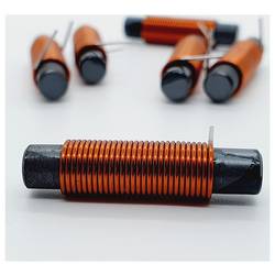Fastron 6RCC-150M-00 6RCC-150M-00 Entstördrossel 1 St.