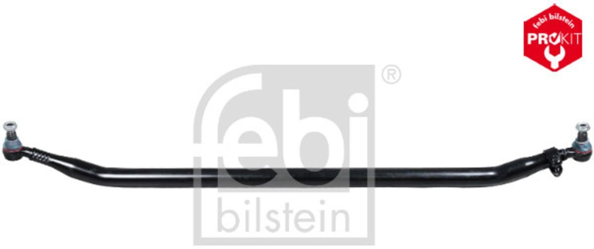 Febi Bilstein Tirante 182043