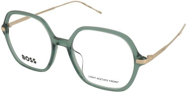 Hugo Boss Boss 1864/S 1ED