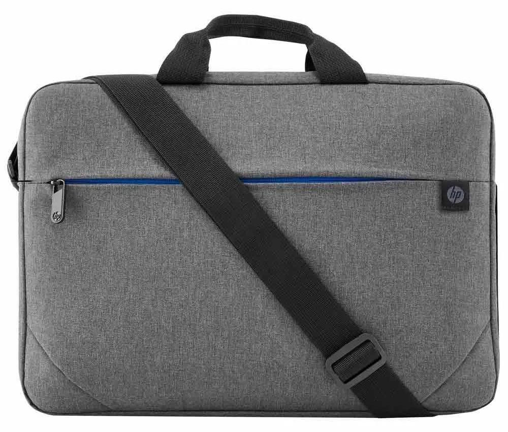 HP Prelude Top Load Laptop tas 15.6 inch - 1E7D7AA